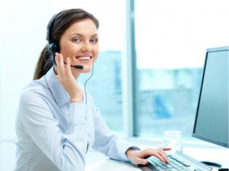 Elif G�da Su Me�rubat