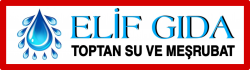 Elif G�da Su Me�rubat